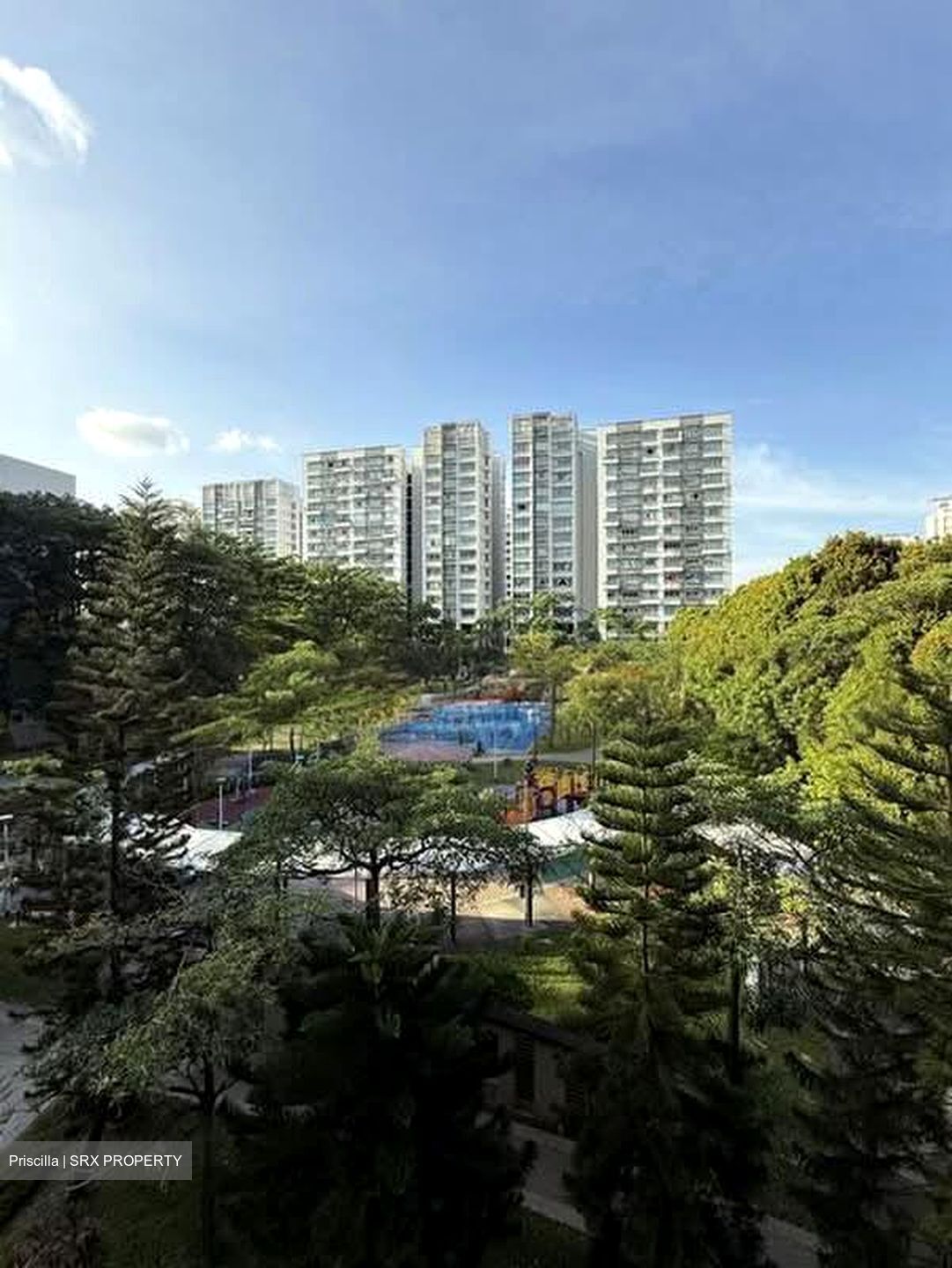 Blk 301A Coralinus (Punggol), HDB 4 Rooms #578731151